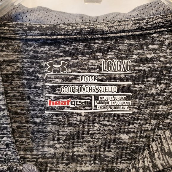 Women's MLB Arizona Diamondbacks Jacket. NWT - Picture 4 of 6